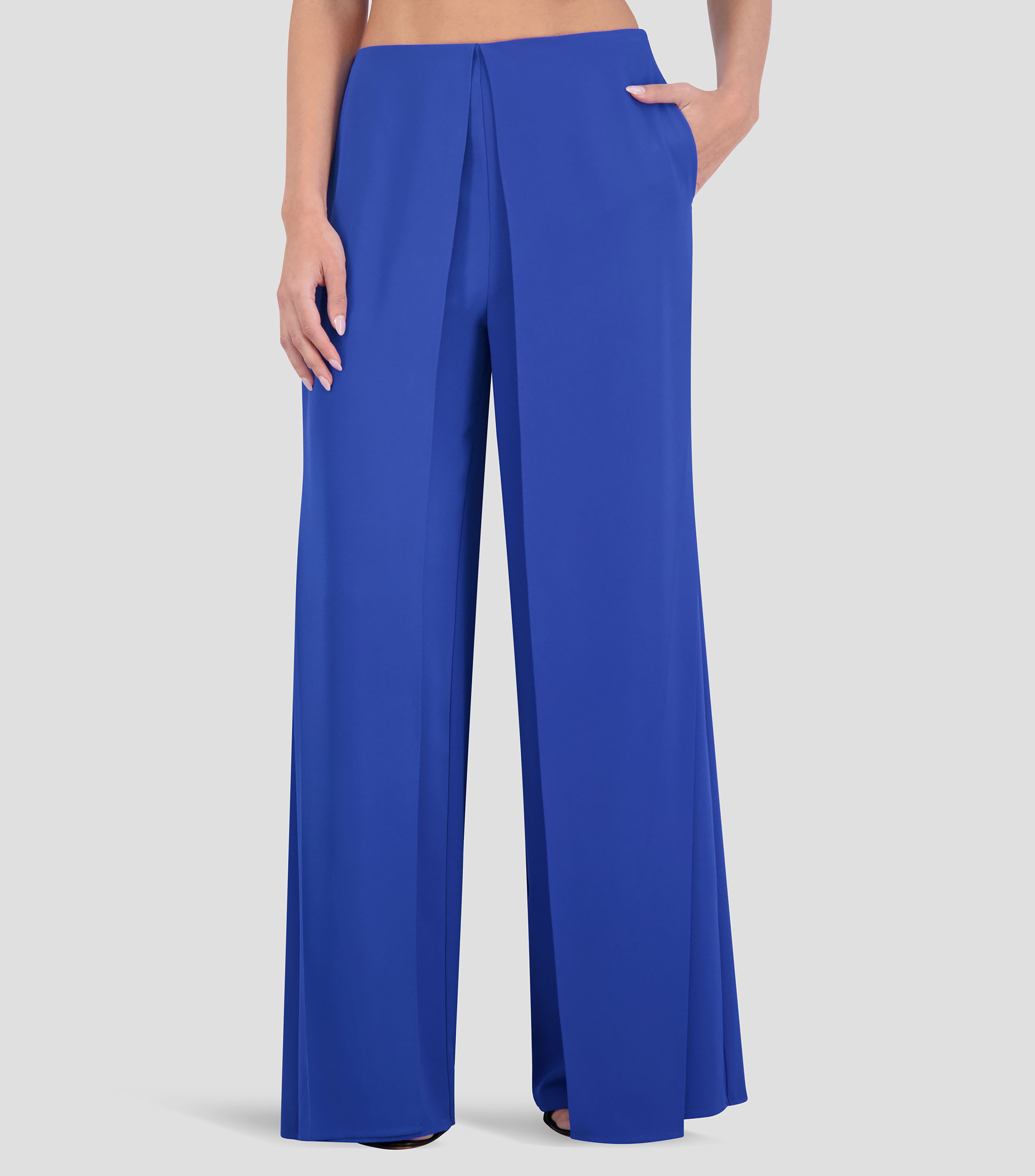 BCBG New York Pantalón Mujer El Palacio de Hierro